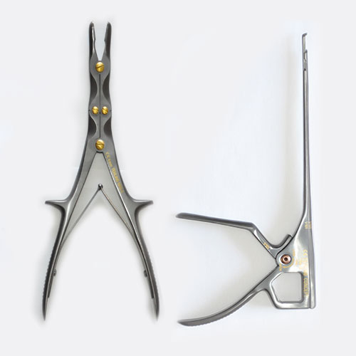 骨科及脊柱外科手术器械
